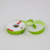 Fita StarMetal Wave 31mm