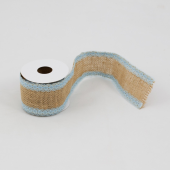 Fita serapilheira 60mm