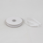 Fita de renda 12 a 20mm