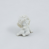 Anjo Igor &middot; Olga