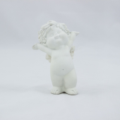 Anjo Igor 7 cm