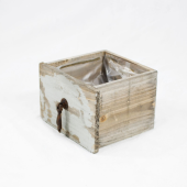 Gaveta Madeira - Antique