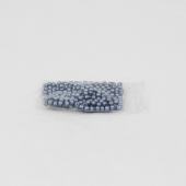 Pérolas 6mm