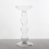 Candelabro Berlin