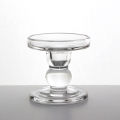 Candelabro Madrid 9cm