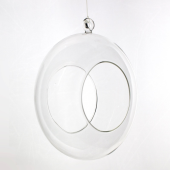 Porta Vela Eclipse