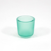 Mini vaso Esmerald