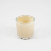 Mini vaso Cappuccino