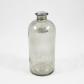 Garrafa Antique