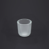 Mini vaso Frost