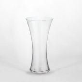 Jarra 32cm - Boca 15