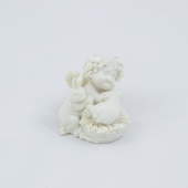 Anjo Igor &middot; P&aacute;scoa  - C