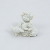 Anjo Igor &middot; P&aacute;scoa  - B