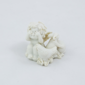 Anjo Igor &middot; P&aacute;scoa  - D