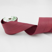Fita Papel 11x25mt  - Bordeaux