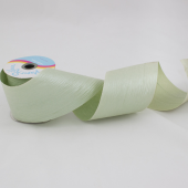 Fita Papel 11x25mt  - Verde pastel