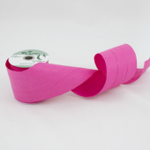 Fita Papel 11x25mt  - Fuchsia