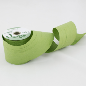 Fita Papel 11x25mt  - Verde claro