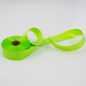 Fita Lisa 50mm / 100mt  - Verde claro