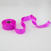 Fita lisa 50 mm  - Fuchsia