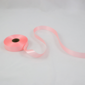 Fita lisa 31 mm  - Rosa claro