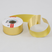 Fita StarMetal BQ  - Dourado