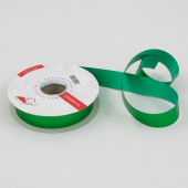 Fita StarMetal Wave 31mm  - Verde