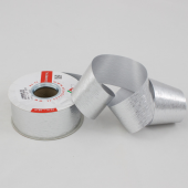 Fita StarMetal BQ  - Prata