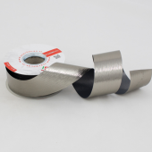 Fita StarMetal BQ  - Antracite