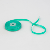 Fita gorgon 12 mm  - Verde Agua