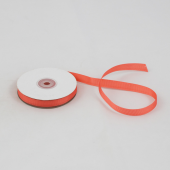 Fita gorgon 12 mm  - Coral Pink