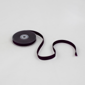 Fita gorgon 12 mm  - Roxo