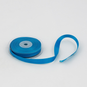 Fita gorgon 12 mm  - Azul