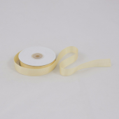 Fita gorgon 20 mm  - Champagne