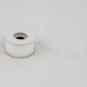 Fita Noemi  - Branco