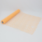 Rolo DecoSpider  - Salm?o