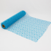 Rolo DecoSpider  - Azul