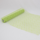 Rolo DecoSpider  - Verde