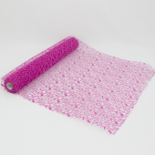 Rolo DecoSpider  - Fuchsia