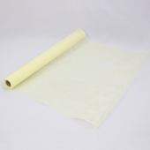 Kun Rolo base  - Creme