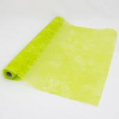 Kun Rolo base  - Verde claro