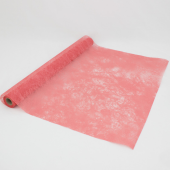 Kun Rolo base  - Coral