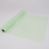 Kun Rolo base  - Verde pastel