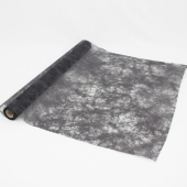 Kun Rolo base  - Preto