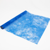 Kun Rolo base  - Azul escuro