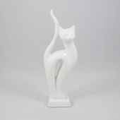 Fita jute 50mm  - Azul