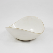 Base Cer&acirc;mica Ivoire  - B