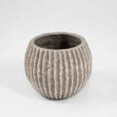 Bolbot Cerâmica Nervurado  - B