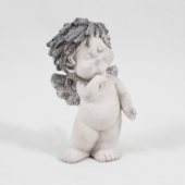 Anjo Igor 12cm  - B