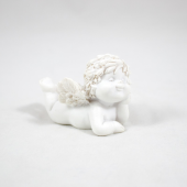 Anjo Igor Deitado - 7.5cm  - D